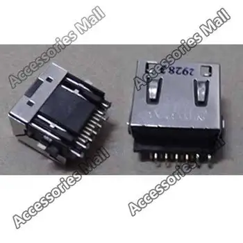 Изображение товара 0