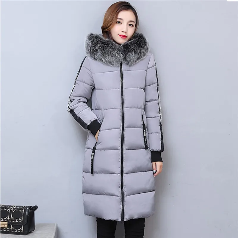 women parka (13)