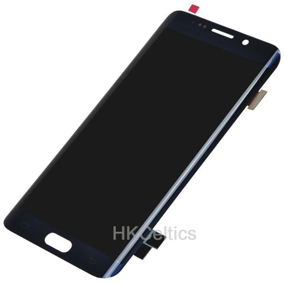 samsung-s6-edge-plus-lcd-(8)