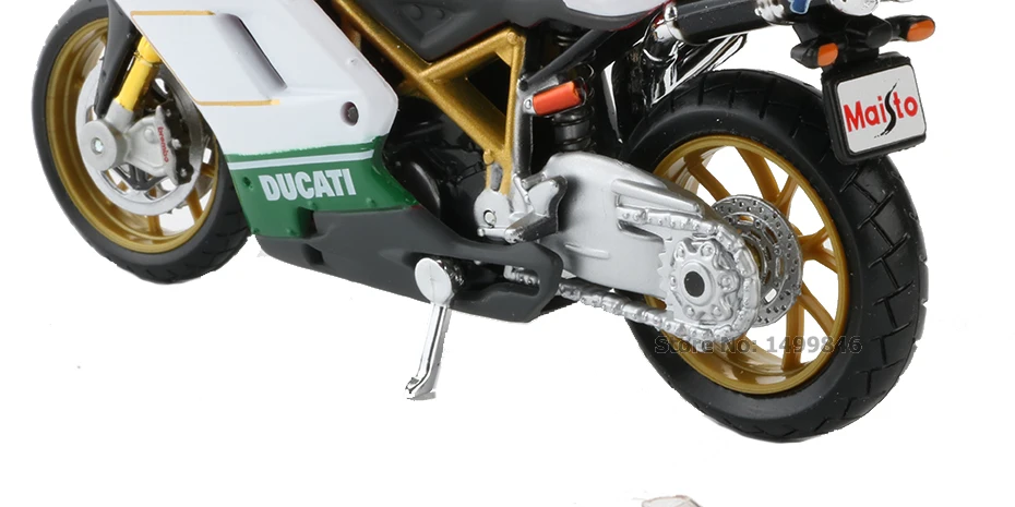 motorcycle model toy (7)