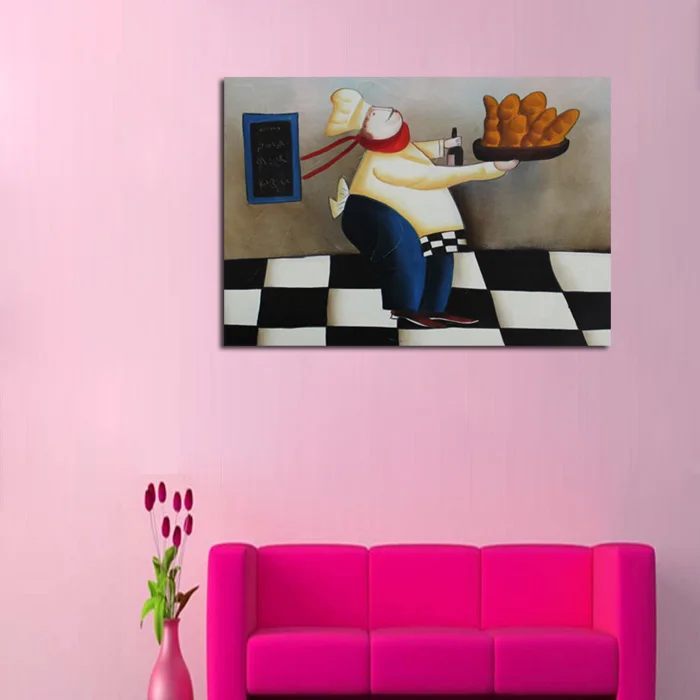 80 Gambar Abstrak Roti HD 80 Gambar Abstrak Roti HD
