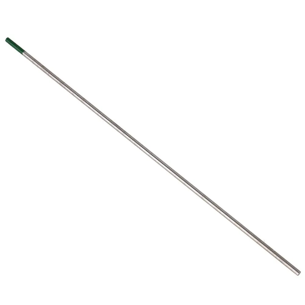 2-4mmx175mm-Green-Stainless-Steel-WP-Lanthanated-Tig-Welding-Tungsten-Electrode-Pack-of-10 (1)