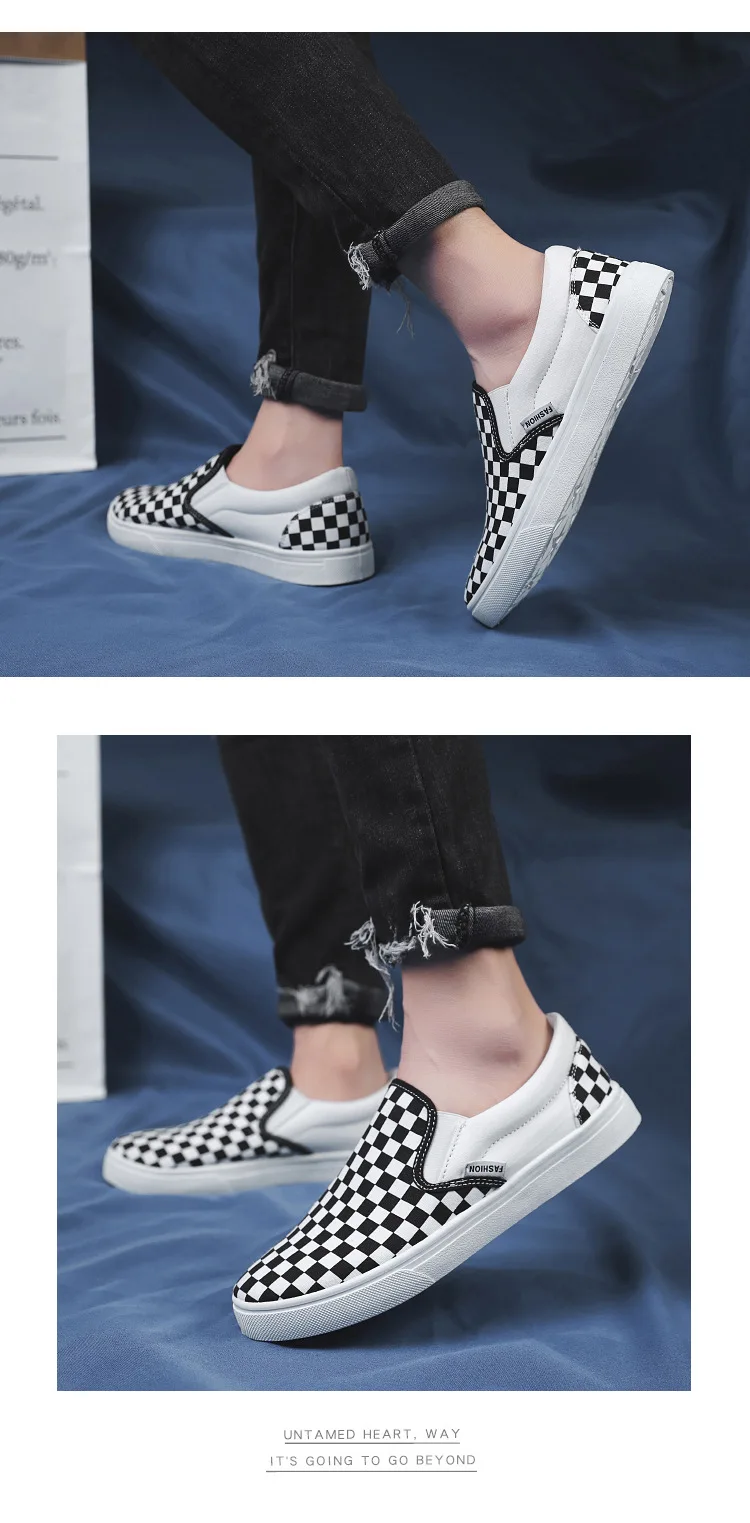 10863704127_723765851