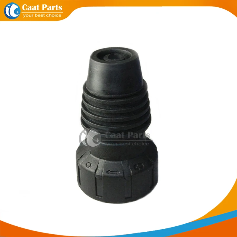 For Hilti Type Te24 Te25(sds Type 