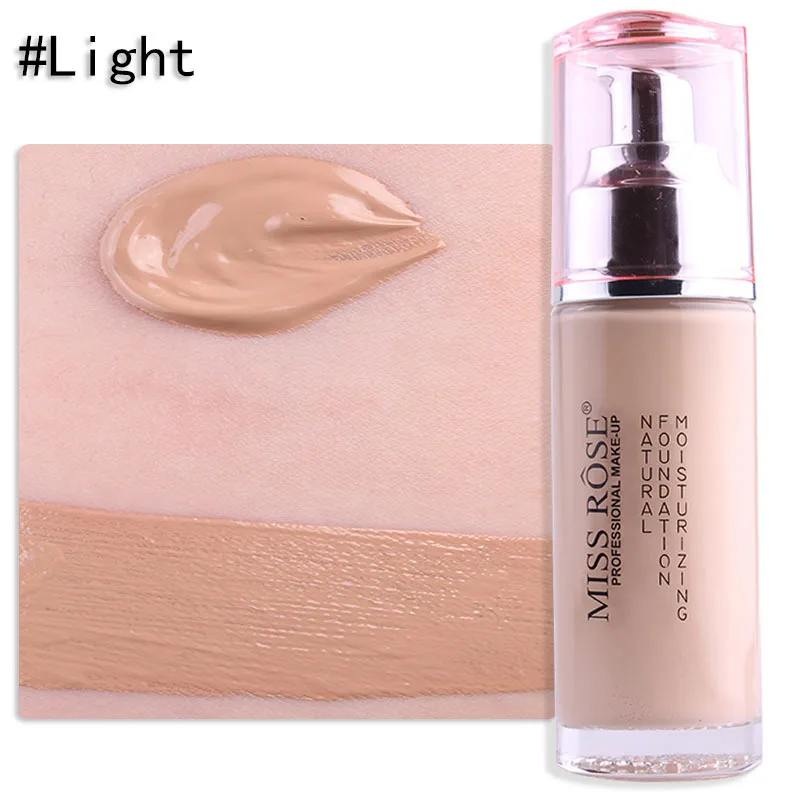 light
