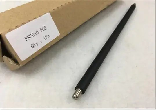 Новый ролик для первичной зарядки PCR совместим с Kyocera FS 2100 4100 4200 4300 M3040 M3540 M3550 M3560