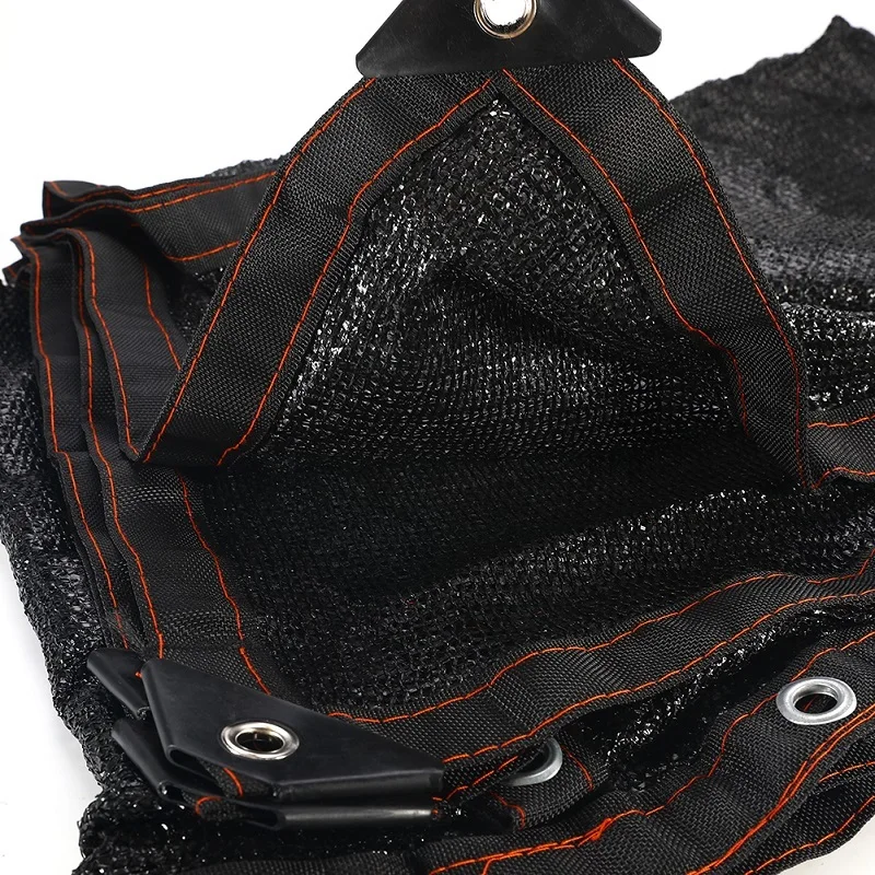 Protector solar Anti-UV para jardín, protector solar para exteriores, pantalla solar, pantalla de tela, cubierta de invernadero, cubierta para coche, red resistente Protector solar Anti-UV para jardín, protector solar para exteriores, pantalla solar, pantalla de tela, cubierta de invernadero, cubierta para coche, red resistente