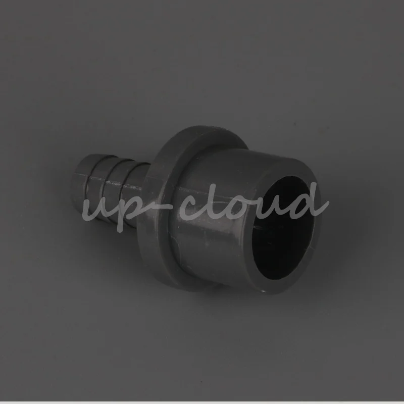 UP-2