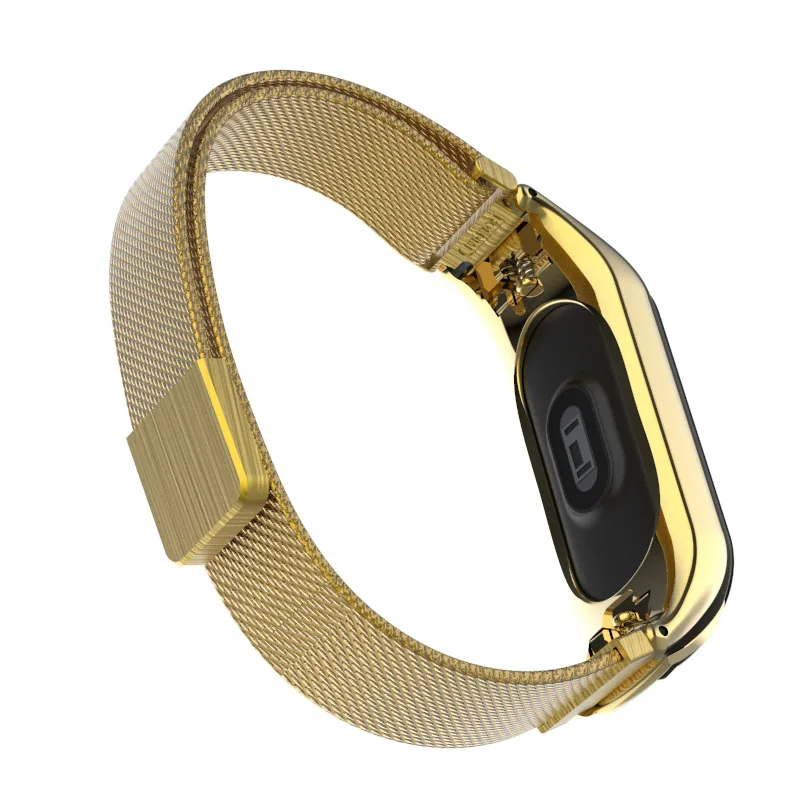 strap for Mi Band 3 (6)