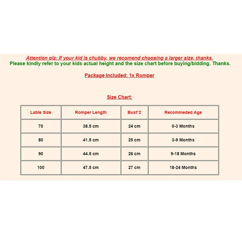 0-24 M الوليد الطفل الفتيات رومبير مضيئة كم الصلبة أسود أبيض رمادي عارضة وتتسابق الطفل ملابس الصيف الاطفال دعوى