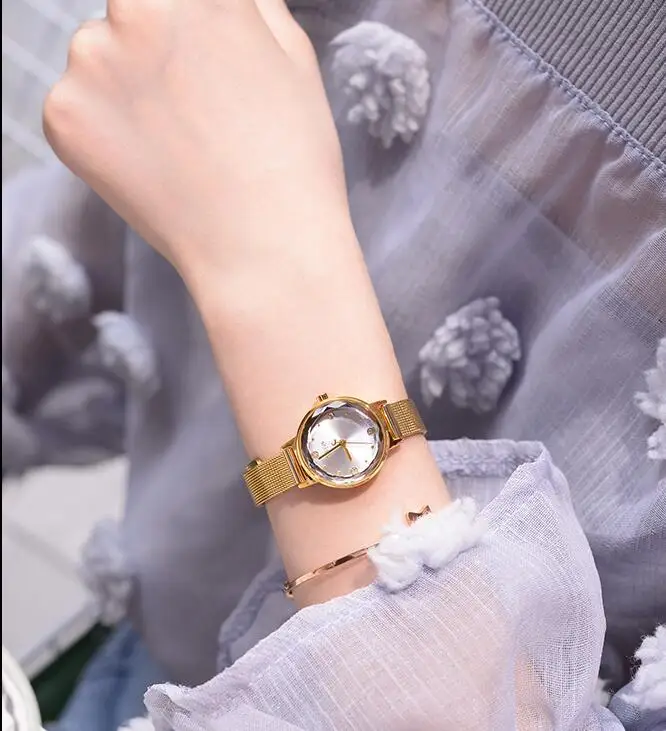 QQ20180905141935