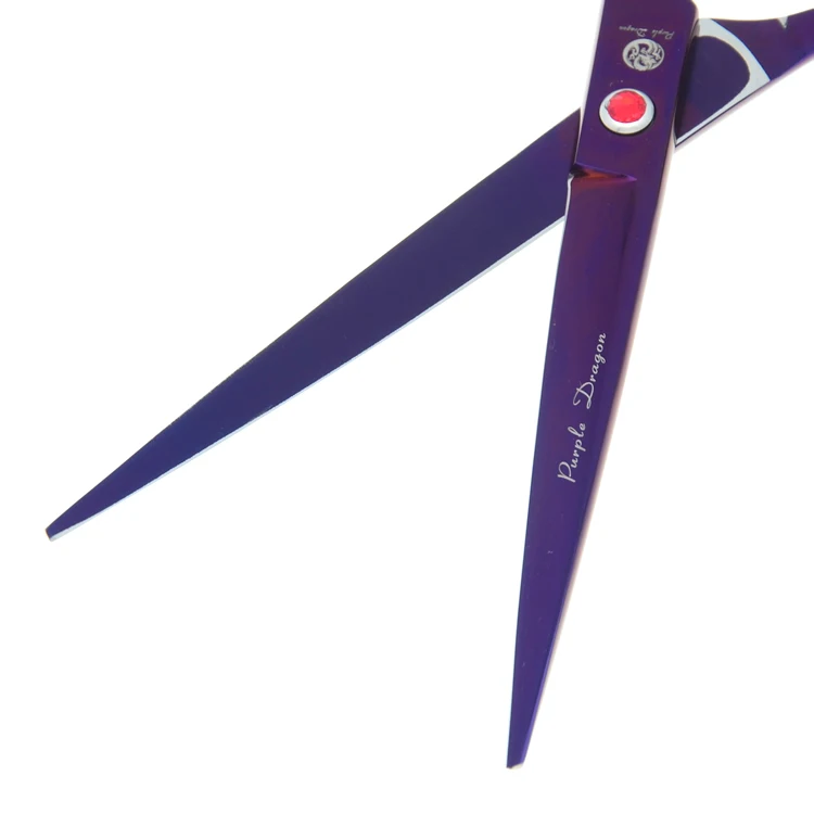 LZS0580_09