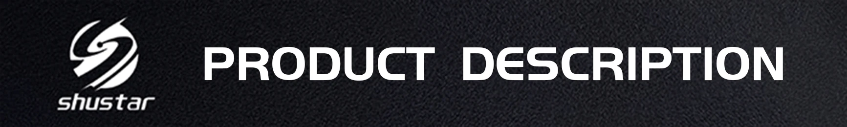 Top Bicycle light 4 color LED portable flashlight built-in rechargeable lithium battery USB charging waterproof zoom 3 mode lighting 0