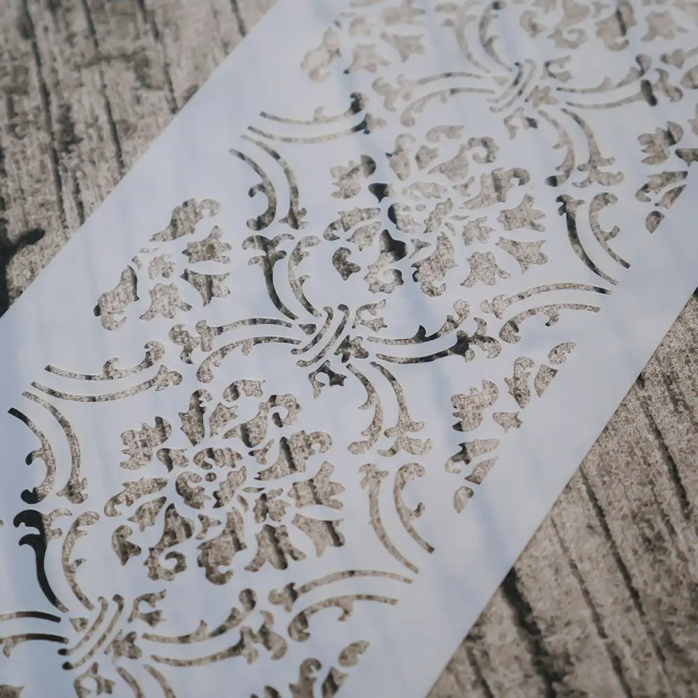 SD1510294580_P1200225