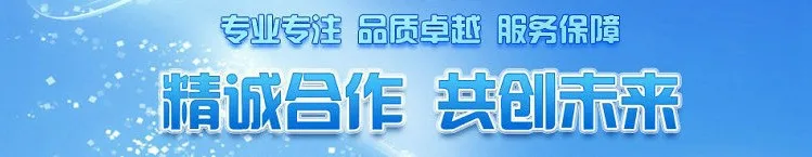 file/t77d986b9/0c3fe4e1/f60a3d0403d7051b666119b6
