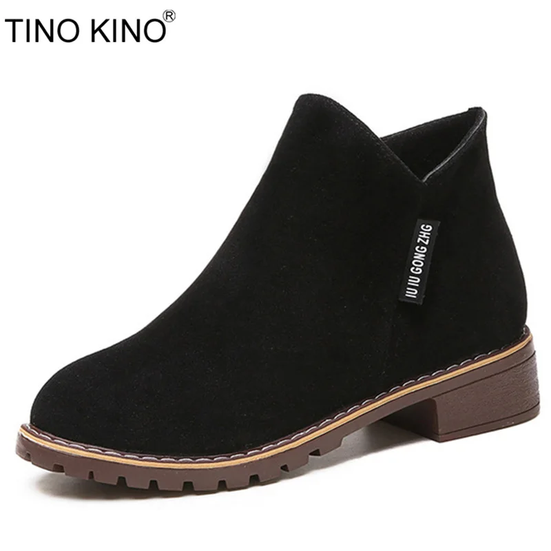 classic shoes for ladies