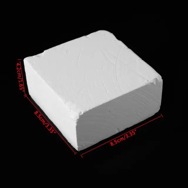 Weight Lifting Sports Chalk Magnesium Gymnastic Sport Climbing Gym