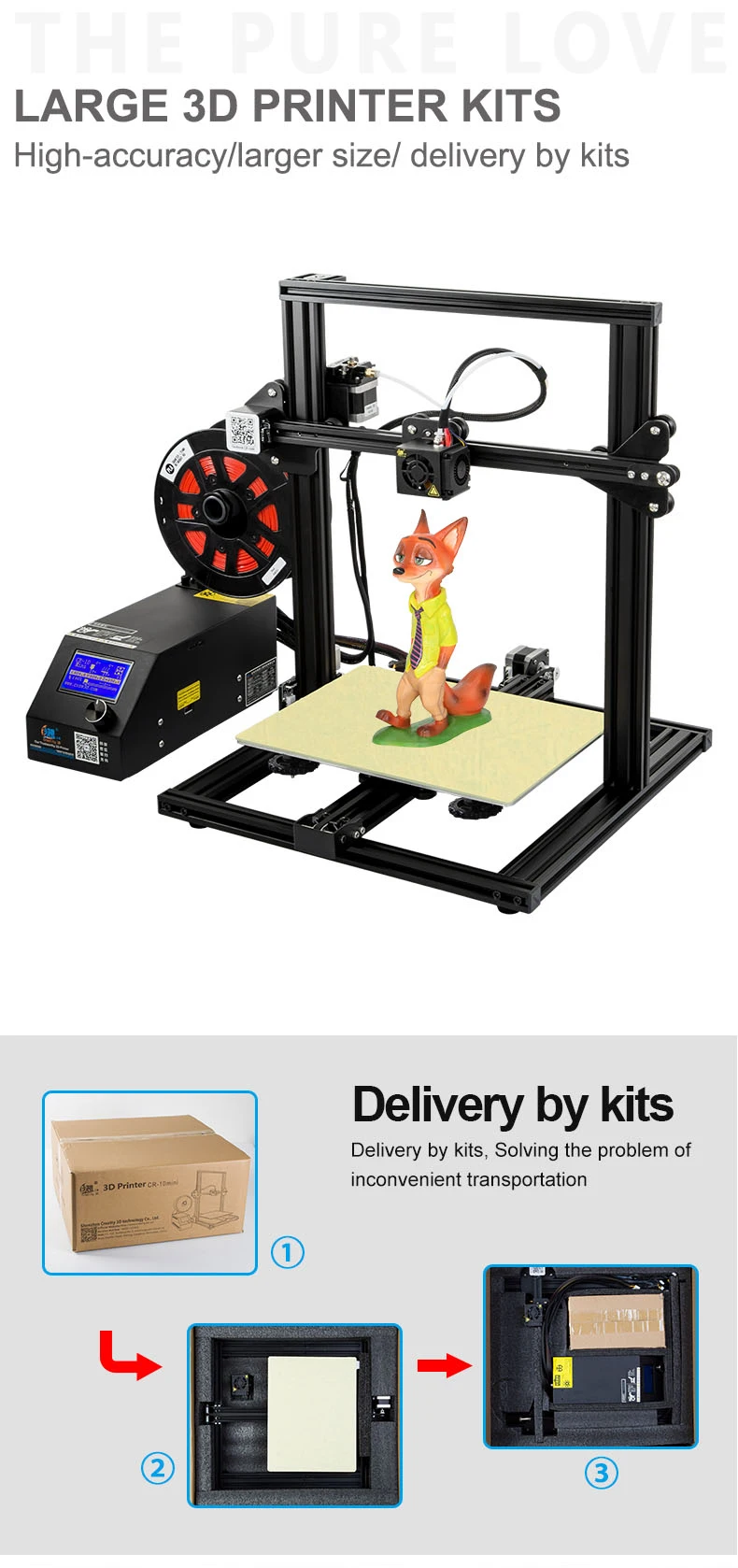 CR-10Mini--6_02