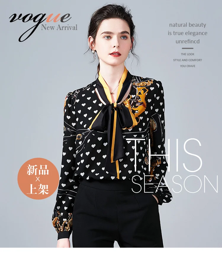 0_0_4709084825095057489