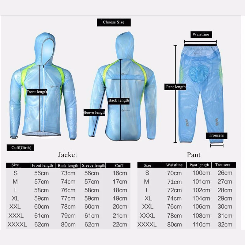 Водонепроницаемая ветрозащитная велосипедная куртка MTB велосипедная Джерси дышащий открытый плащ сжатое лобовое стекло дорожный велосипедный дождевик