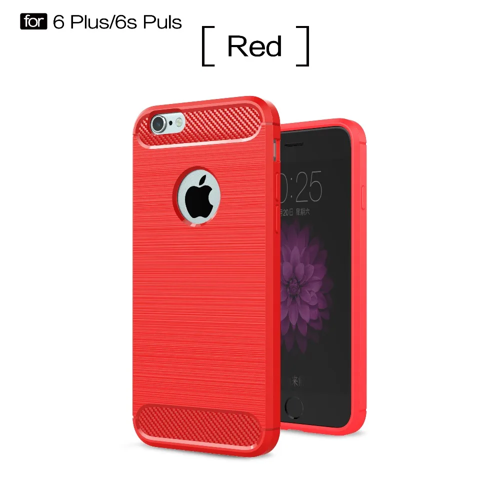 red (2)