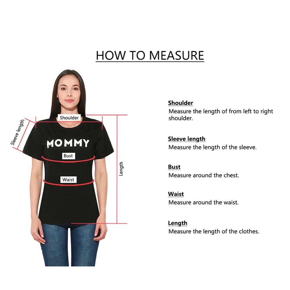 MJJ80510292_20180510034957815