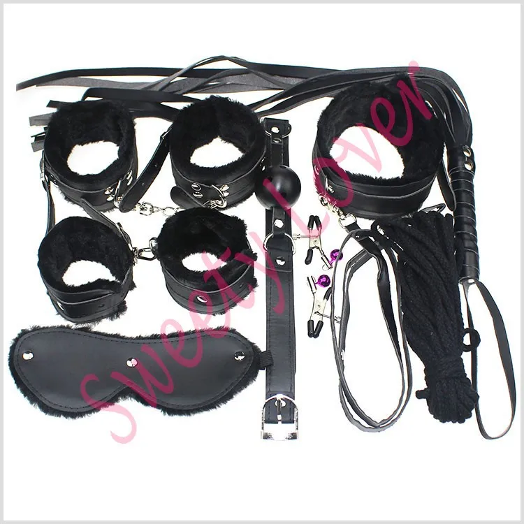 Cheap-8pcs-Set-PU-Leather-Sex-Game-Toys-Sexy-Flirting-Fetish-Erotic-Adult-Games-Items-Sex-Toys-for-Couples-Adult-Products (5)