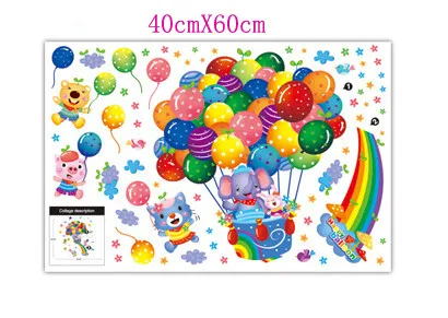 2794696532_514579941