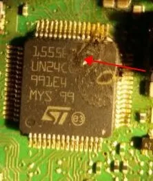 155567-3
