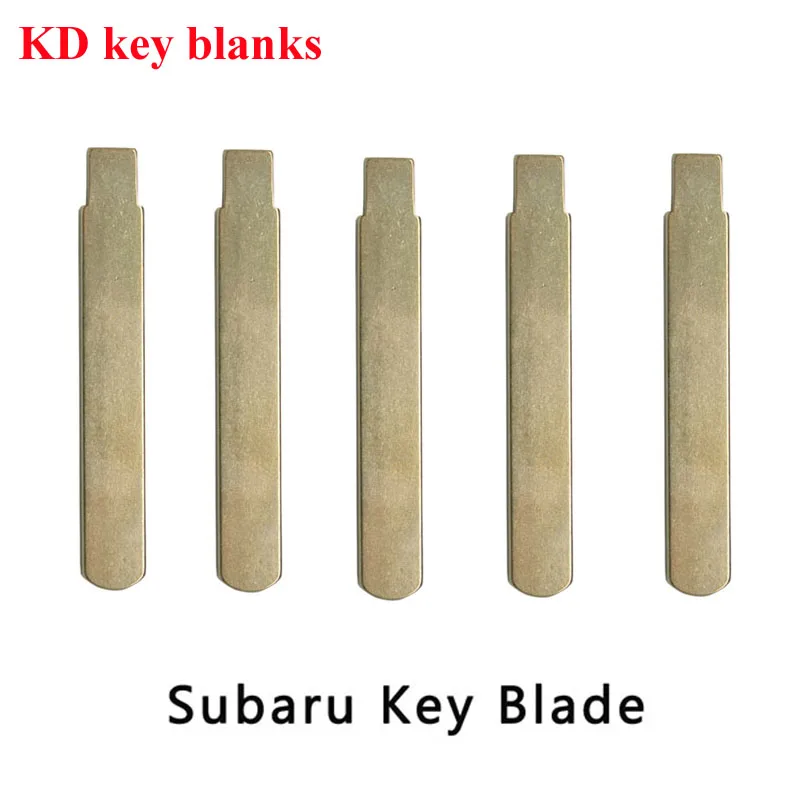 47-67#, 90# subarukey, дистанционный ключ ключа, no.47 KD900 пульт автомобильной сигнализации/того, что не срежут заготовки ключей для замочника, универсальный ключ режущая пластина