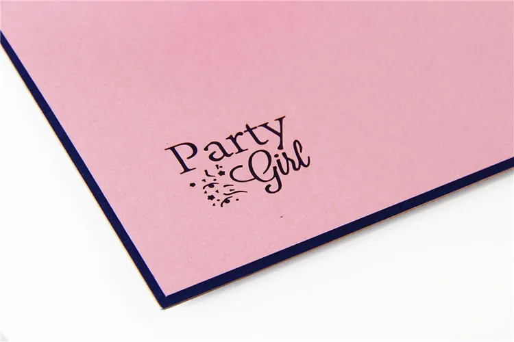 2854658864_1940134607