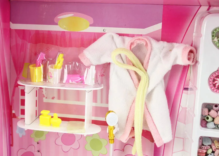 aeProduct.getSubject()