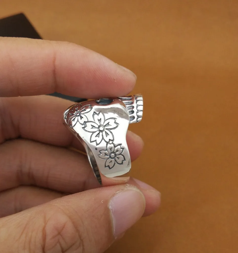 silver-ring0021g