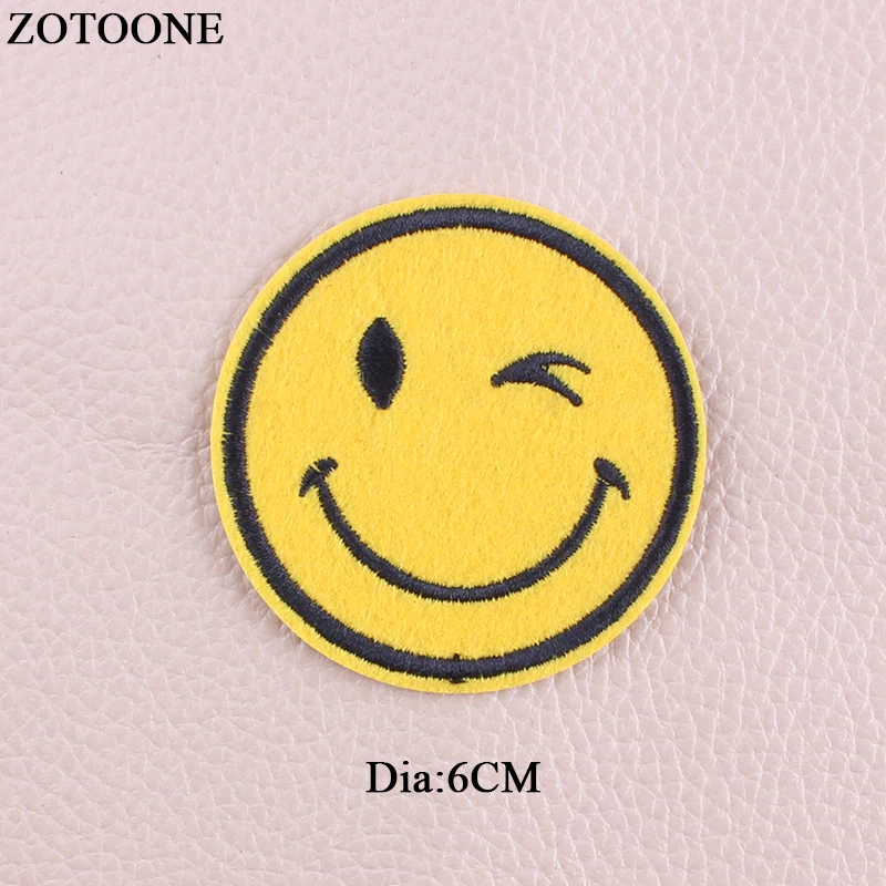 patch thermocollants vetement