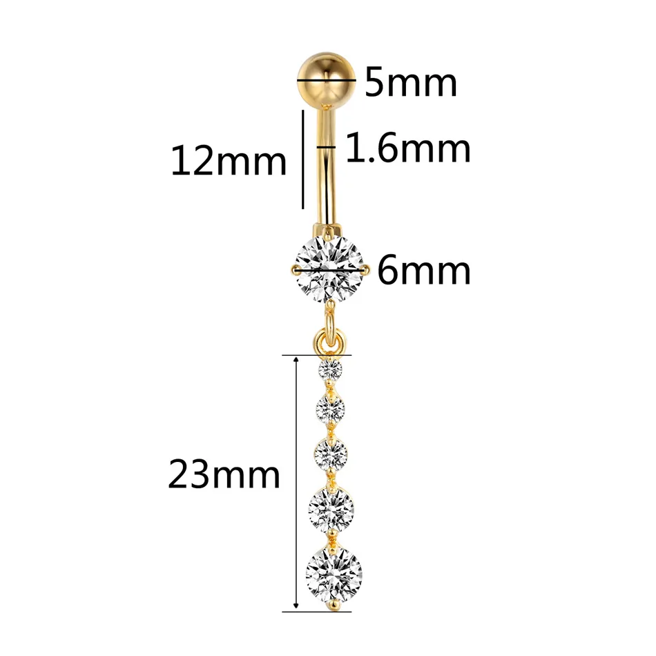 PJ718  23mm