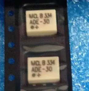 Новинка-оригинал-импорт фотолампы HMC653LP2ETR | Обустройство дома
