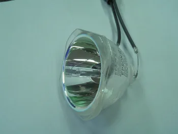 

lamp ELPLP78 for EH-TW410/EH-TW490/EH-TW5200/TW570/EX3220/EX5220/EX5230/EX6220/EX6230/EX7220EX7230/EX7235/VS230/VS330/VS335W