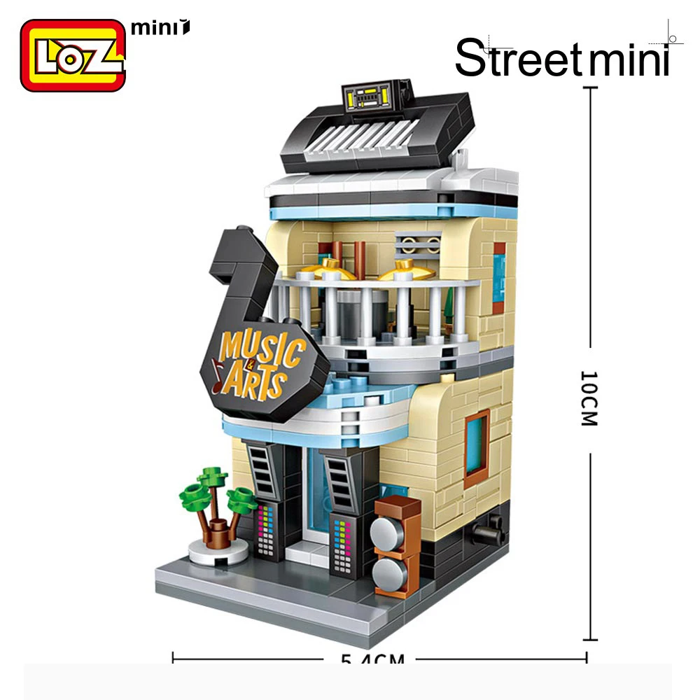 16233