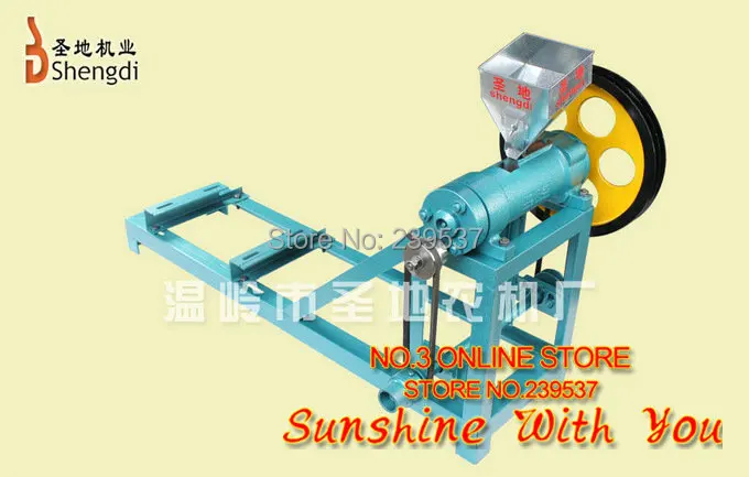 puffing food extruder (6).jpg
