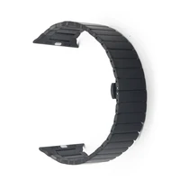 Watches Accessories