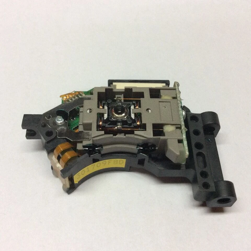 Replacement For Onkyo C S5vl Cs5vl Radio Cd Player Laser Optical Pick Ups Bloc Optique Repair Parts Radio Cd Cd Radioparts For Aliexpress