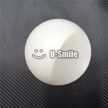 50 шт./партия пластиковый автомобиль форма модель Diaplay для автомобиля пленка и пластиковый окрашивающий краска и вода гидрографическая пленка