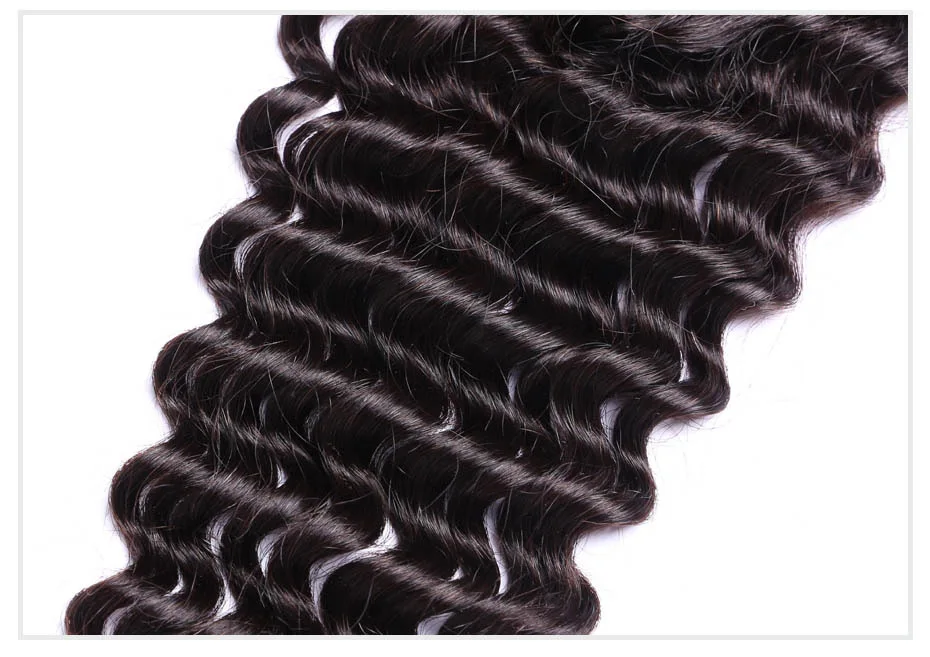 lace closure (6)