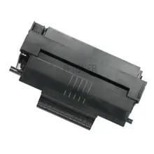 YFTONER RI1000 тонер-картридж для ricoh SP1000SF FX150SF 150 S 1140L 80 устройство для копирования фотографий