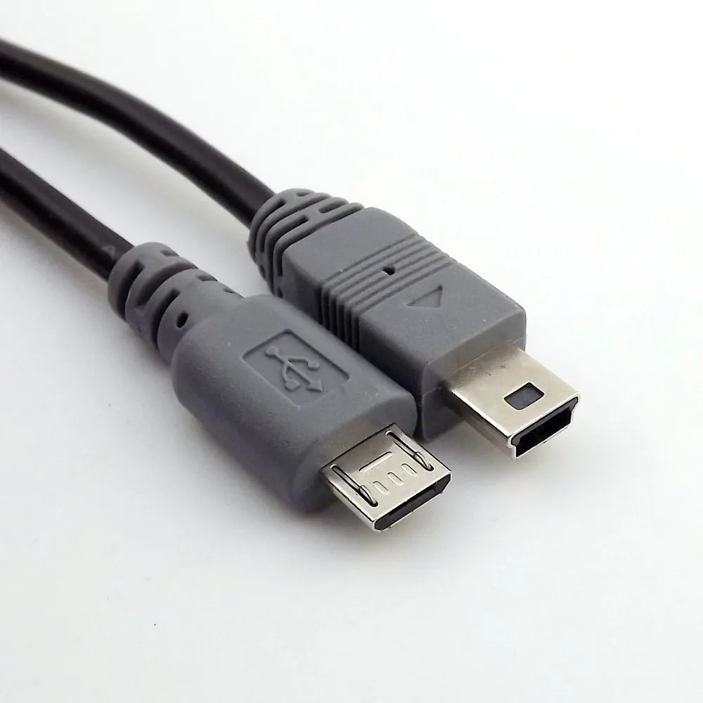Buy New 1pc Mini USB Type B Compatible Only With Android Smartphones and Tablets Online Buy New 1pc Mini USB Type B Compatible Only With Android Smartphones and Tablets Online