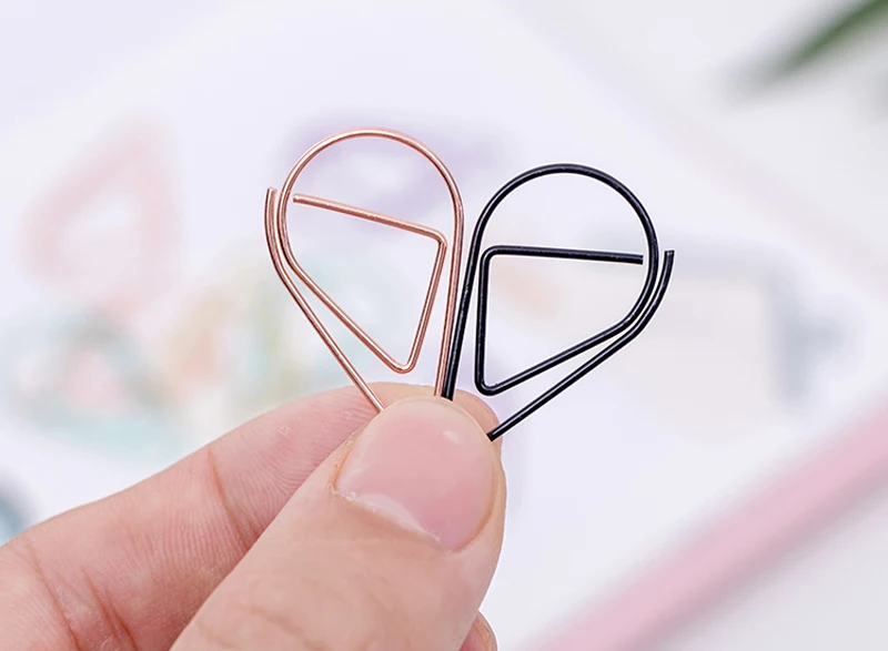 TB2co4li8mWBuNkSndVXXcsApXa_!!314182745