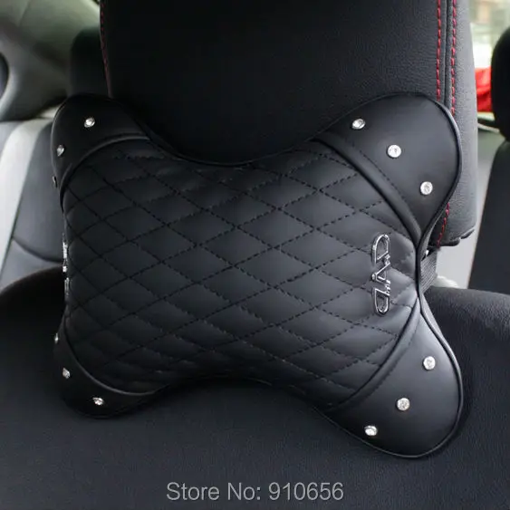car seat head support_006