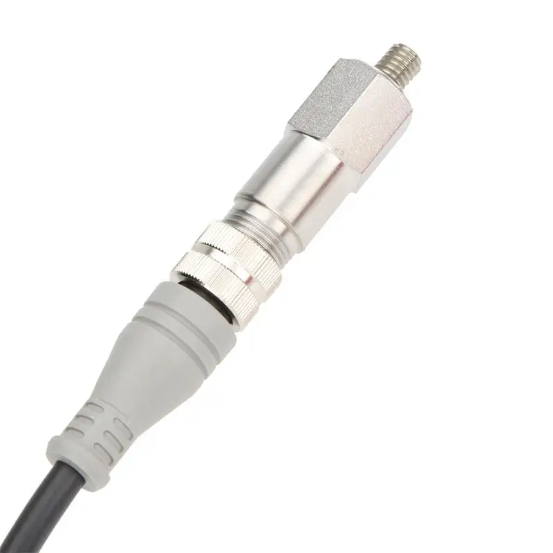 UNI-T UT315 Digital Vibration Testers Vibration Acceleration Velocity Displacement Measurement USB Connect UNI-T UT315 Digital Vibration Testers Vibration Acceleration Velocity Displacement Measurement USB Connect