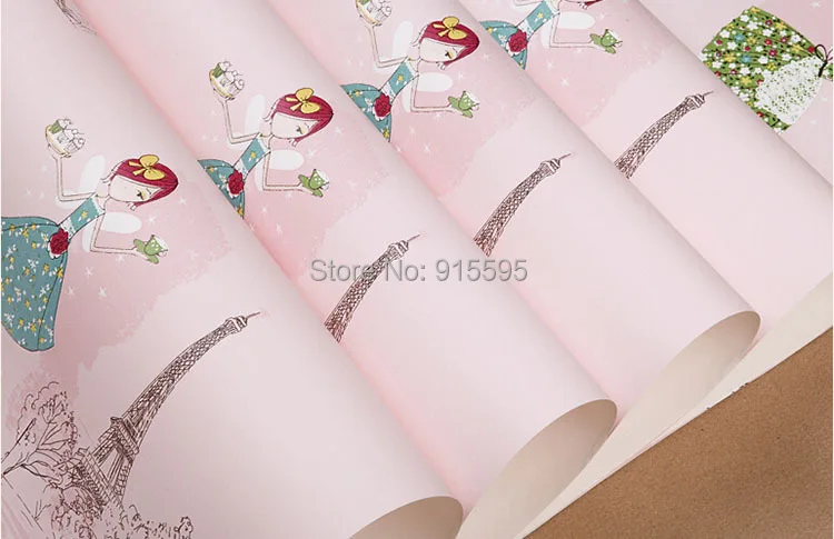 BS55 08.jpg