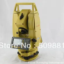 Южная Призма общая станция NTS-312L общая станция